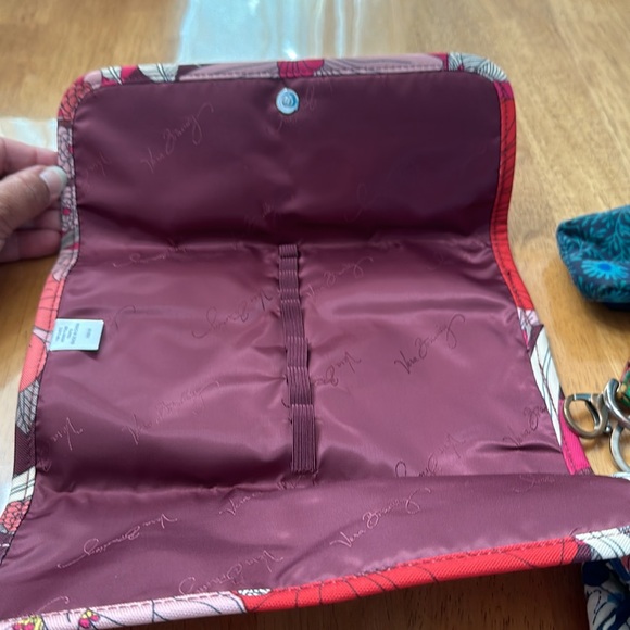 Miscellaneous Vera Bradley Items - Picture 2 of 3